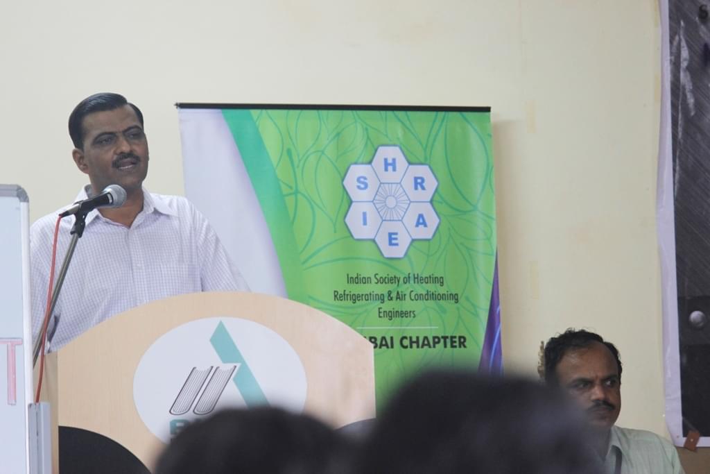 SJCEM Events photo 12